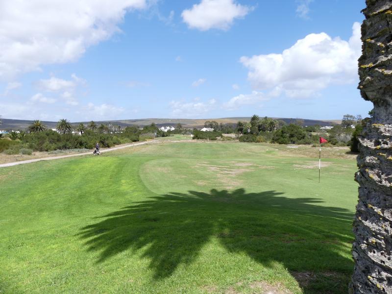 0 Bedroom Property for Sale in Shelley Point Western Cape